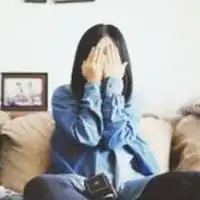  情侣头像背影带字我的世界只有你i