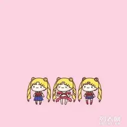  初级,中级韩语韩语入门