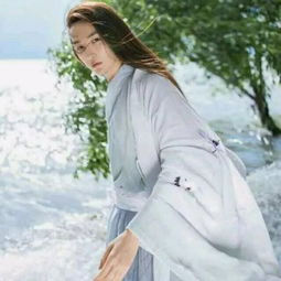 唯美男生头像古风