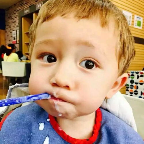  对爱亲母婴加盟陷阱新零售模式下产品与服务的新形态