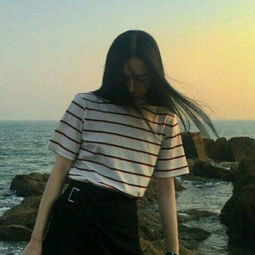  一生二人一往情深三餐四季三生有qq女生头像我要个性网