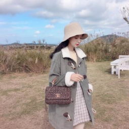  唯美女生闺蜜头像