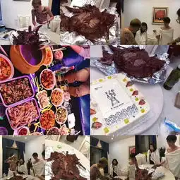  广州团建公司年会好玩有趣的地方都在这