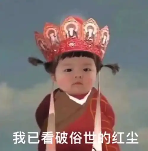  毕业总结,人生展望