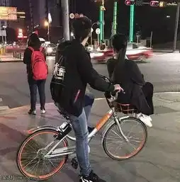  图妹纸,这裙子穿与不穿有区别吗