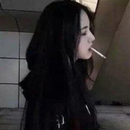 qq头像女生霸气qq头像