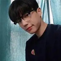  社会头像女480480微信头像图片大全