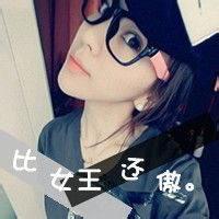  霸气五人图片头像微信头像图片大全