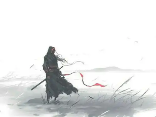  有点菜啊
