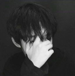  这种头发怎么剪