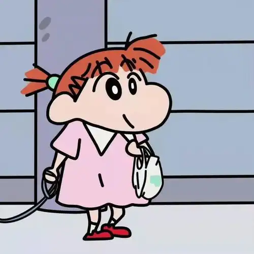  情头风格搞笑