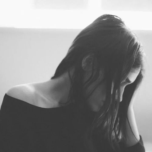  如果我们还在一起会怎样