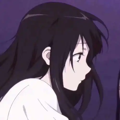  世上头像千千万万,这里头像最好看