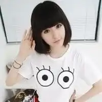  男女闺蜜头像蓝颜红颜微信头像图片大全