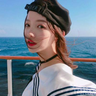  丈母娘把你女儿交出来