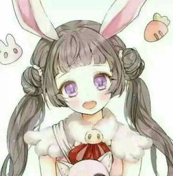 看似情侣却不是情侣.
