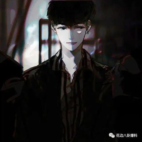  肖战参演庆余年2赵丽颖和芒果台闹僵吴磊被鹅厂封杀了吗