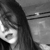  qq女图片头像女生好看的qq头像图片女生