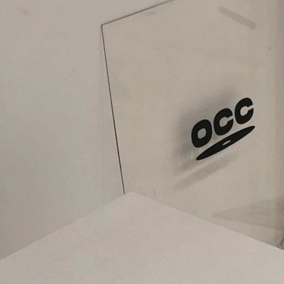  耗尽温柔的冷淡风文案