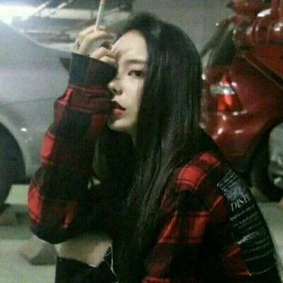 超拽女生头像快手