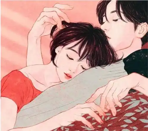  家庭冷暴力有多冷一个人的爱情,一个人的婚姻