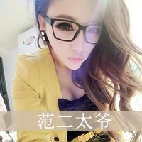  谁有女生霸气头像男生霸气头像以及霸气网名