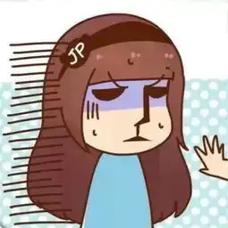  求情侣头像,不要非主流