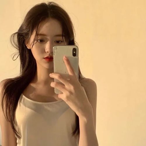  21种最容易聊出感情的话题
