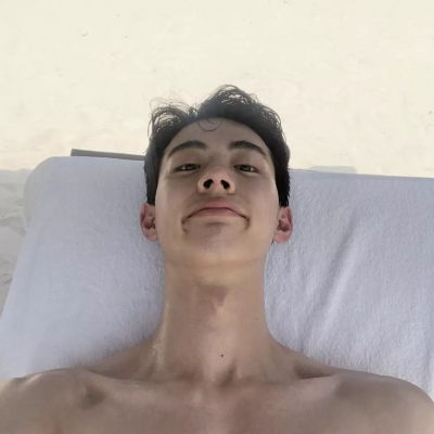  落雨梧桐优质男头爱你妈卖男生头像我要个性网