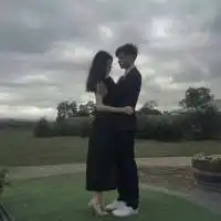  美美美cool
