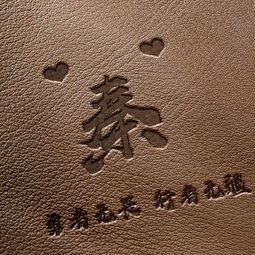  你的微信头像多久没换了,9款33张高端大气商务头像,请你查收