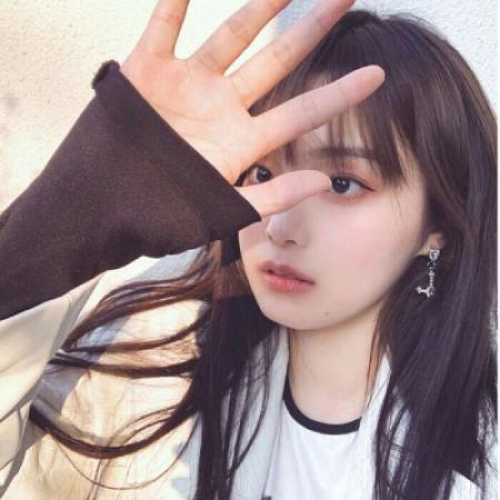  很有女人味的头像,素颜女生最撩男生的头像图片