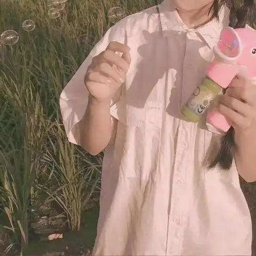 污的情侣头像真人割爱