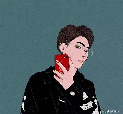  比金钱更能打动一个女人的,往往是4个特点,你拥有几个
