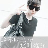  星际争霸拍成电影,票房会不会超过星球大战