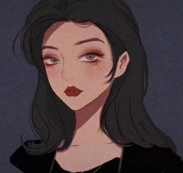  抑郁症这褪色的人生我也曾想一了百了