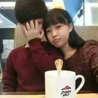  李白.