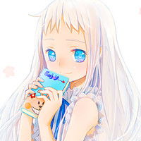 头像女生绝望哭泣动漫女