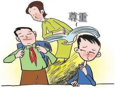  一对学生情侣霸占着母婴室,网友这不是给你们谈恋爱用的