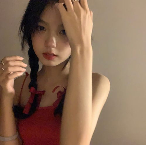  一些简短有深意的文案