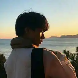  我拥抱不了风也走不进你的梦
