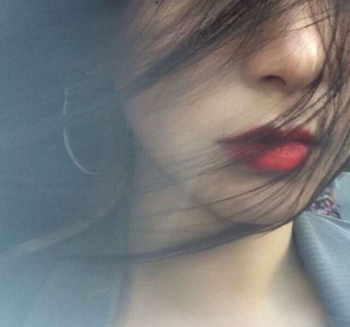  更新朋友圈头像和签名可不可以重新认识你,从问你叫什么开始