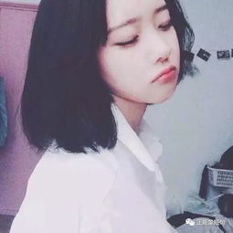  孤独是一场无人送药的重感冒