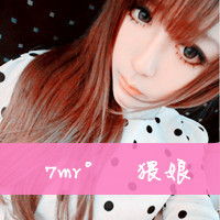 女生带字头像女头