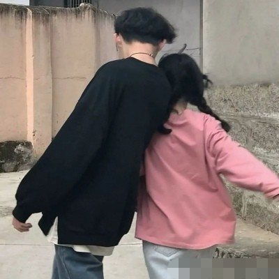  男生动了真心时,才会发的肉麻情话,海王根本装不来
