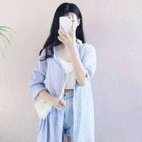  手机遮脸女生头像霸气微信头像图片大全