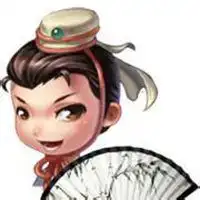  大话西游高清微信头像微信头像图片大全