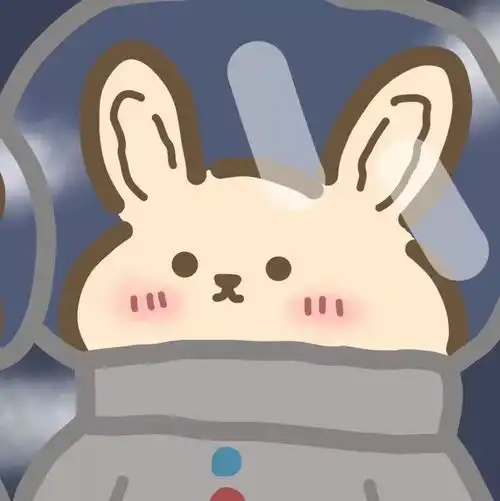  头像好看的微信头像,为美好的五月