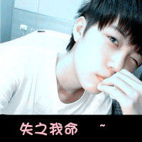  小吵小闹大幸福的情侣带字头像就算不合适的手也愿意牵着我的人