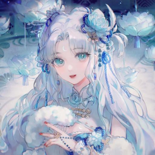  江南体育app软件